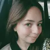 Ailene Torres - @4ileneee - TikTok