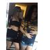 Ailene Torres - Facebook