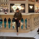 Ailene Torres - @enelia_12serrot - Instagram