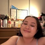 Ailene Torres 💫 - @_ailene__ - Instagram