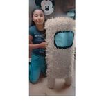 Ailene Torres Arzate - @ailenetorresarzate - Instagram