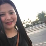 Ailene Torres Espino - @ailenetorres75 - Instagram