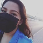 Ailene Torres Espino - @espinoailenetorres - Instagram
