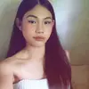 ailenetorres216@gmail.com - @ailenetorres4 - TikTok