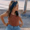 ailenetorres623 - @ailenetorres623 - TikTok