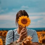ailenetorres - @ailenetorresespino - Instagram