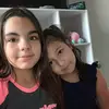 user3581049819412 - @ailene.torres24 - TikTok