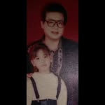 艾利 王 - @aili.wang - Instagram