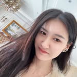 _Ladybird - @_ailiwang - Instagram