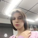 Ai Li Wang - @ai_li_wang - Instagram