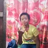 Aili Wahing - @ailiwang07 - TikTok