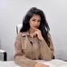 Aili Wang - Facebook