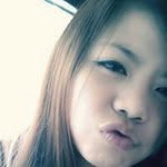 王艾利 - @aili_wang - Instagram