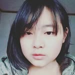 aili wang - @ailiwa - Instagram