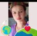 Aili Wang - Facebook