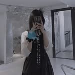 Aili Wang - @aiki_wang - Instagram