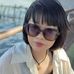 Aili Wang - Facebook
