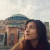AiLi Wang - @aiwang.1005 - TikTok