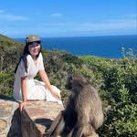 Aili Wang - @_ailiwang_ - Instagram