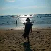 ailiin_wang - @ailiin_wang - TikTok