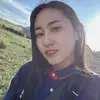 ailiwang282 - @ailiwang282 - TikTok