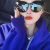 ailiwang33 - @ailiwang33 - TikTok