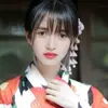 မွၵ်ႇၽၢၼ်ႁၢႆ - @ailiwang6 - TikTok