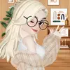 ailiwang99 - @lyani_k3tty - TikTok