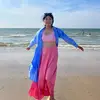 ailiwangmeditation - @ailiwangmeditation - TikTok