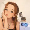 Aly - @aili_wang0 - TikTok