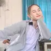 Đinh Thục Trang - @ailiwang2 - TikTok