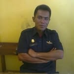 John Perwira Ailiwangi - @ailiwangi - Instagram