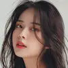 wang_aili - @wang_aili - TikTok
