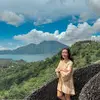 wang_aili_ - @wang_aili_ - TikTok