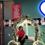 Ai_ling - @khooailing5832 - Instagram