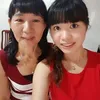 AI Ling Khoo - @ailingkhoo8 - TikTok