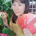 AI Ling Khoo - Facebook