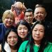 Ailing  Khoo - Facebook