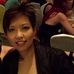 Ailing Khoo - Facebook