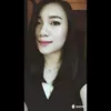 AiLing Khoo - @ailingkhoo2 - TikTok
