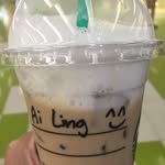 AiLing Khoo - @khooal13 - Instagram