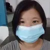 hailingkhoo - @hailingkhoo - TikTok