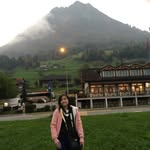 Khoo Ailing - @ailing_khoo - Instagram