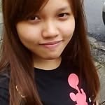 Khoo Ailing - @khoo.ailing - Instagram
