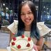 Khoo Ailing - Facebook