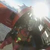 khooailing - @khooailing - TikTok