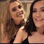 Ailish Dwyer - @missadwyer - Instagram