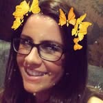 Ailish Dwyer - @ailish2899 - Instagram