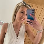 Ailish Dwyer - @ailishdwyer - Instagram