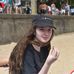 Ailish Dwyer - Facebook